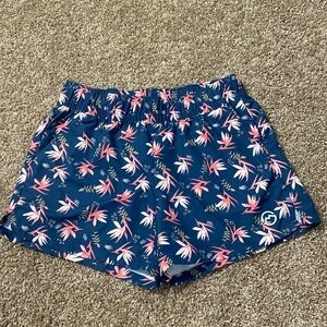 Magellan Outdoors shorts